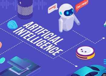 Perplexity Assistant lançado para simplificar tarefas diárias