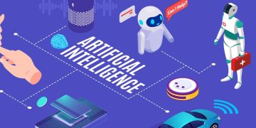Perplexity Assistant lançado para simplificar tarefas diárias