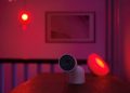 Philips Hue revoluciona casa inteligente com IA, segurança e entretenimento 9 Philips Hue revoluciona casa inteligente com IA, segurança e entretenimento