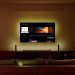 Philips Hue revoluciona casa inteligente com IA, segurança e entretenimento