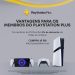 Desconto exclusivo na PlayStation®Direct