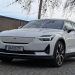 Dupla análise Polestar 2: Single e Dual Motor 3 Dupla análise Polestar 2: Single e Dual Motor