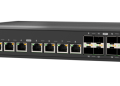QNAP lança switch de 16 portas 10GbE QSW-IM3216-8S8T 5 QNAP lança switch de 16 portas 10GbE QSW-IM3216-8S8T