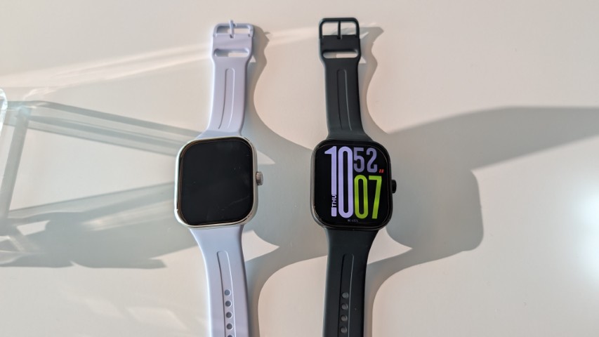 Redmi Watch 5