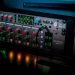 SSL 18: o novo interface áudio USB que redefine o homestudio