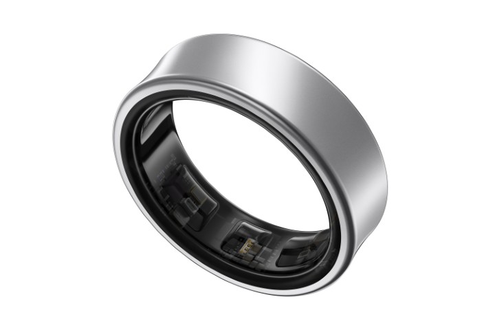 Samsung Galaxy Ring v