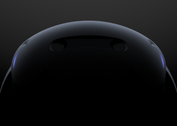 Sony na CES 2025: futuro com Kando e muita tecnologia