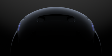 Sony na CES 2025: futuro com Kando e muita tecnologia