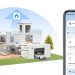 A TP-Link redefine a vida inteligente na CES 2025
