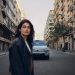 Novo Volvo EX90 tem campanha pub emocionante