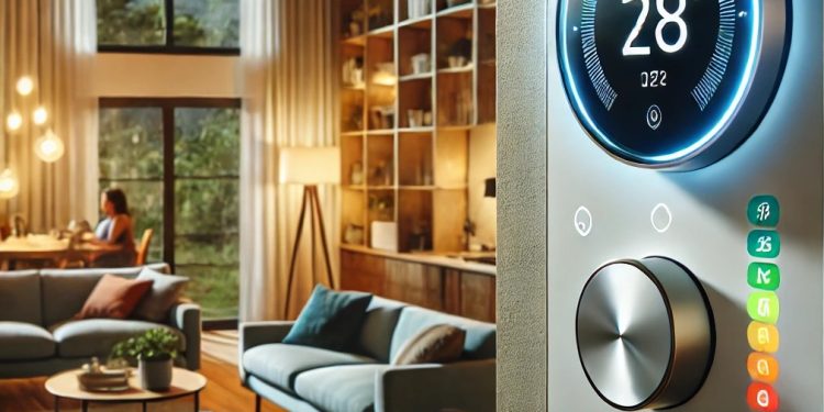 Aquecimento Inteligente: vale a pena o investimento? 1 Aquecimento Inteligente: vale a pena o investimento?