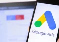 Novidades Google Ads: mais Controlo e performance para 2025