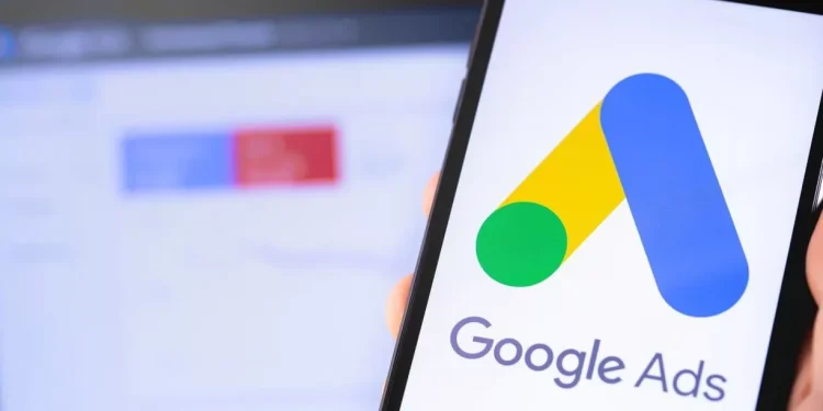 Novidades Google Ads: mais Controlo e performance para 2025 1 Novidades Google Ads: mais Controlo e performance para 2025