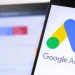 Novidades Google Ads: mais Controlo e performance para 2025
