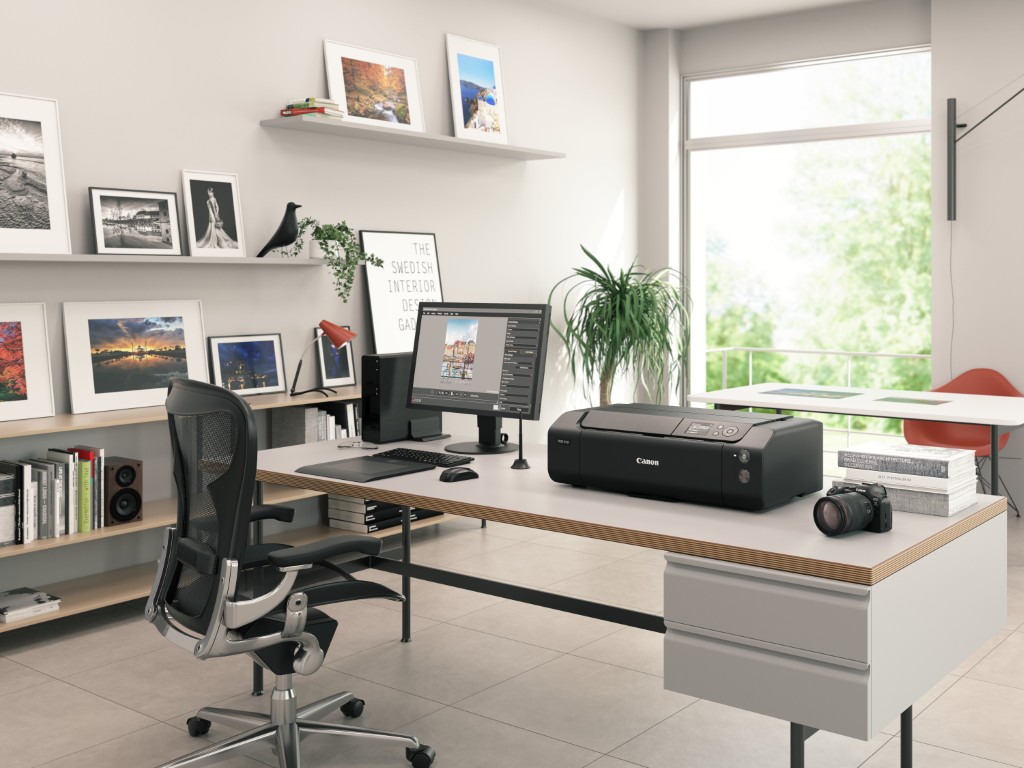 imagePROGRAF PRO 310 AMBIENT 04