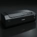 Canon imagePROGRAF PRO-310: impressão profissional para fotógrafos exigentes