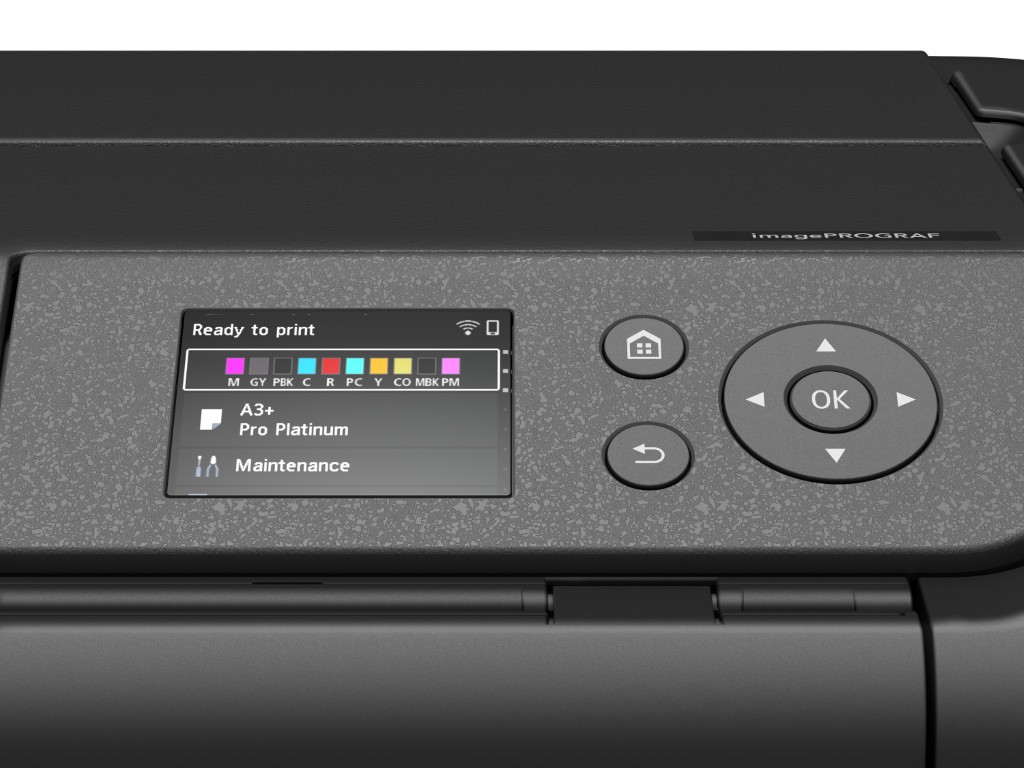 imagePROGRAF PRO 310 BEAUTY