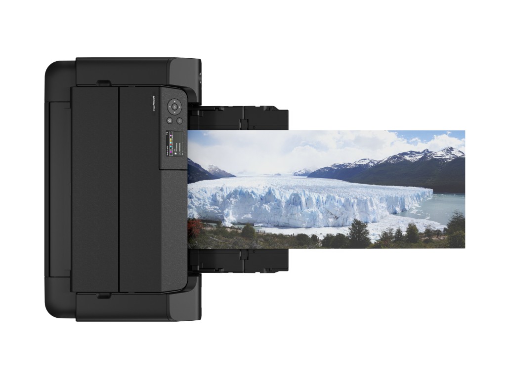 imagePROGRAF PRO 310 TOP