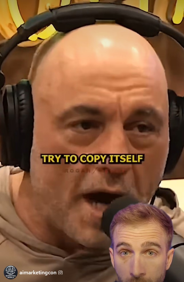 rogan