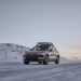 Volvo EX30 Cross Country: o SUV eléctrico feito para a aventura 4 Volvo EX30 Cross Country: o SUV eléctrico feito para a aventura