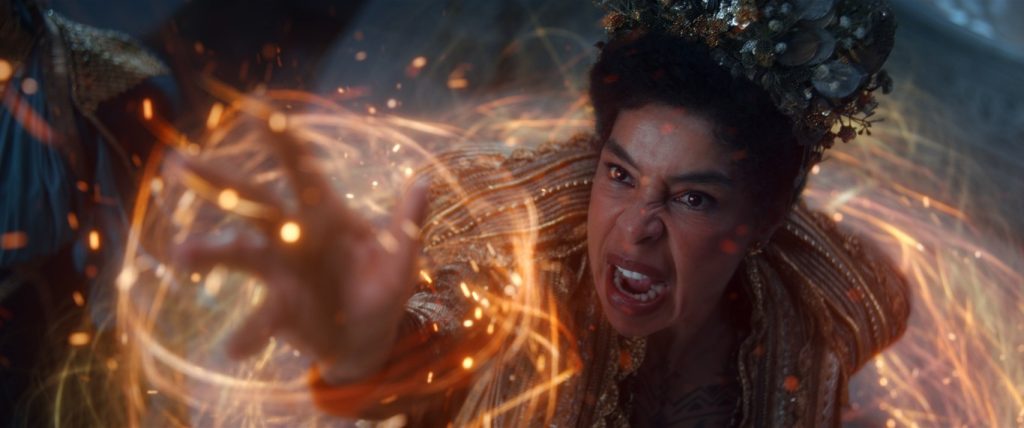 Prime Video revela o trailer da 3ª temporada de A Roda do Tempo 2 A Roda do Tempo