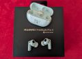 Análise Huawei FreeBuds Pro 4