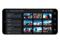 Blackmagic Camera 2.0 chega ao Android 7 Blackmagic Camera 2.0 chega ao Android