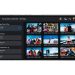 Blackmagic Camera 2.0 chega ao Android 3 Blackmagic Camera 2.0 chega ao Android