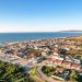 Camping-Car Park inaugura em Portugal a sua maior área de serviço para autocaravanas fora de França