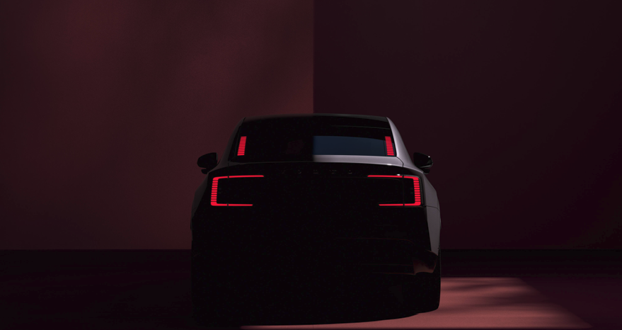 ES90