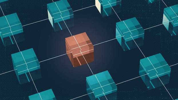 ESET revela ciberespionagem realizada através de um serviço de VPN Sul-Coreano 2 ESET