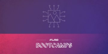 FLAG anuncia série de Bootcamps especializados em IA
