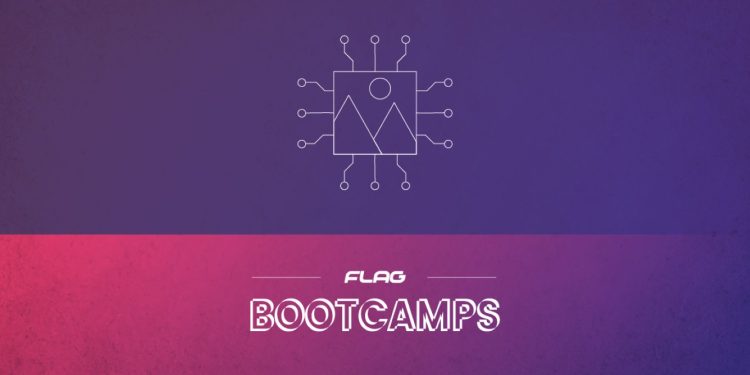 FLAG anuncia série de Bootcamps especializados em IA 1 FLAG anuncia série de Bootcamps especializados em IA
