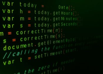 Fortinet revoluciona segurança com novos firewalls da série FortiGate G