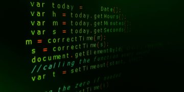 Fortinet revoluciona segurança com novos firewalls da série FortiGate G