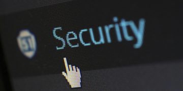 Fortinet reforça formação em cibersegurança na Europa e em Portugal