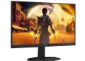 AOC GAMING G42: monitores de 180 Hz para todos