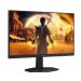 AOC GAMING G42: monitores de 180 Hz para todos
