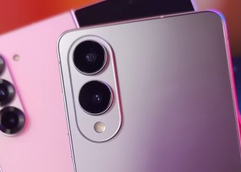 Samsung Galaxy S25 Edge continua a criar expectativas