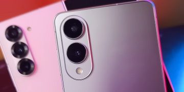 Samsung Galaxy S25 Edge continua a criar expectativas