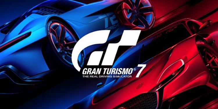 Gran Turismo 7 celebra 100 carros adicionados gratuitamente com nova actualização