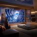 Hisense 110UX: um colosso de 110" que redefine o luxo 4 Hisense 110UX: um colosso de 110″ que redefine o luxo