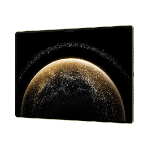Huawei MatePad Pro 13.2 2025 4