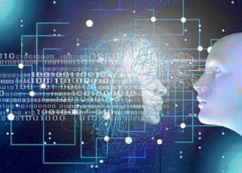 Acelerando descobertas científicas com IA como Co-Cientista