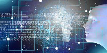 Acelerando descobertas científicas com IA como Co-Cientista