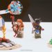 1 de Março: dia de LEGO Horizon Adventures
