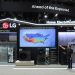 LG destaca inovações AVAC na AHR Expo 2025 3 LG destaca inovações AVAC na AHR Expo 2025