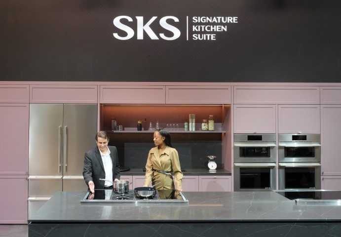LG x KBIS 2025 1