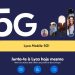 Lyca Mobile 5G para todos, sem custos extra 5 Lyca Mobile 5G para todos, sem custos extra