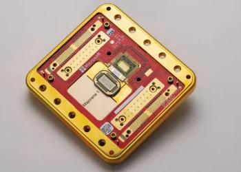 Majorana e a Revolução Quântica para “tótós”